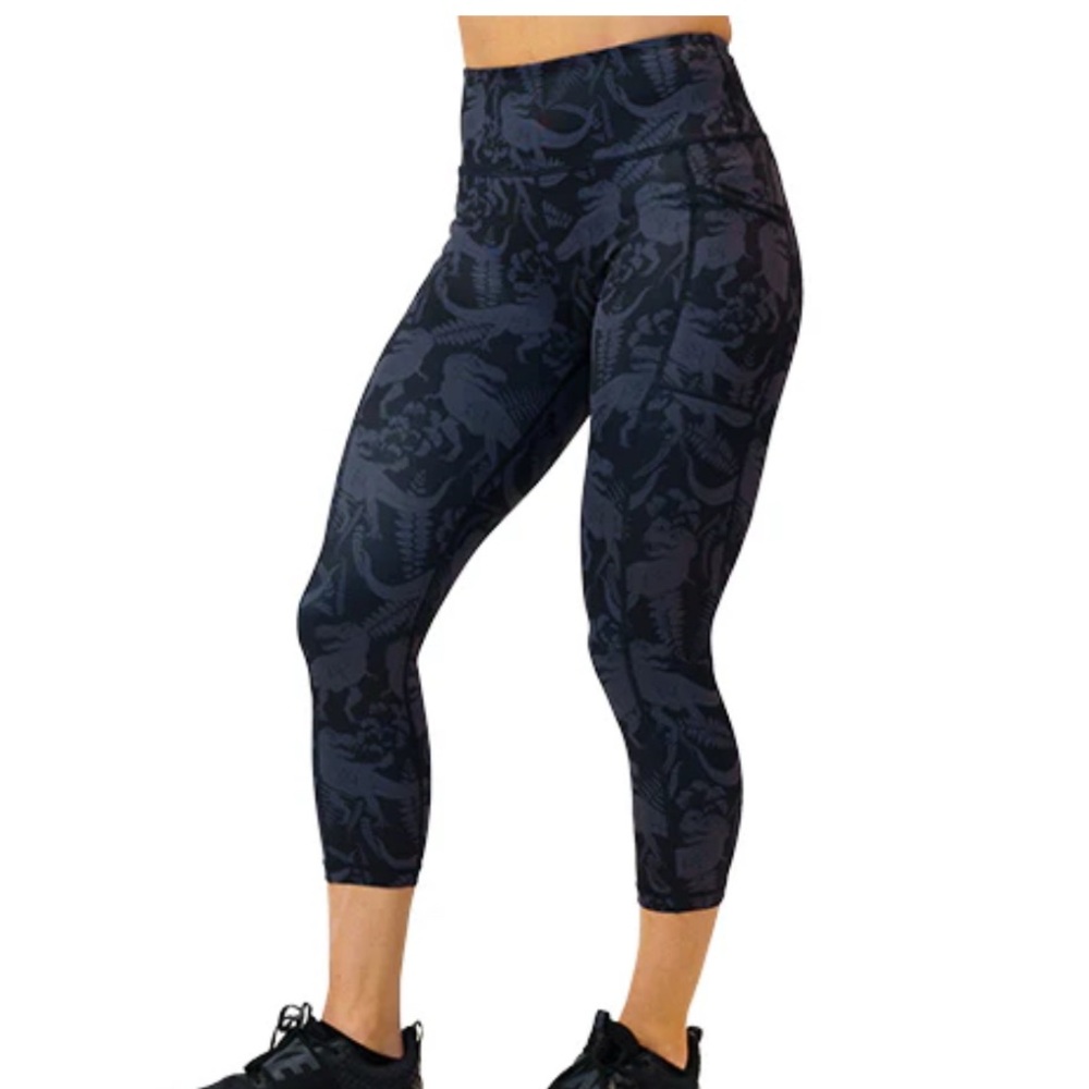 Constantly Varied Gear Leggings